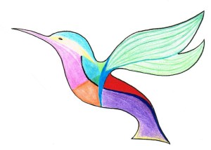 LOGO Final Edit PS copy